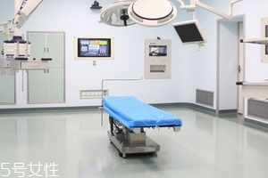 麻藥會影響經(jīng)期嗎？不會影響