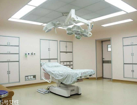 麻藥會過敏嗎？正常不會過敏