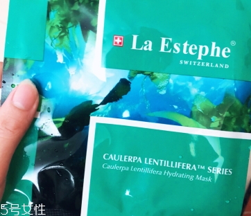 laestephe瑞斯美是什么牌子？哪國(guó)的