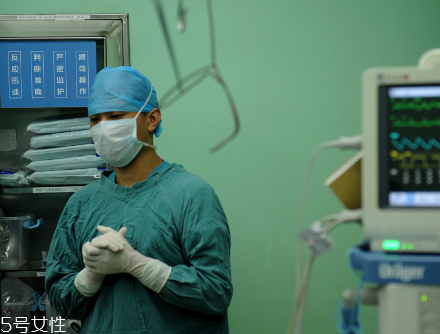 麻藥會使記憶力減退嗎？局麻不會
