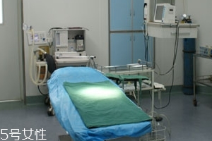 麻藥是什么提煉的？這些成分你都聽過
