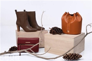 charles keith鞋子怎么樣？網(wǎng)紅爆款單鞋