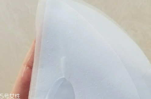 蕾舒翠面膜怎么樣？