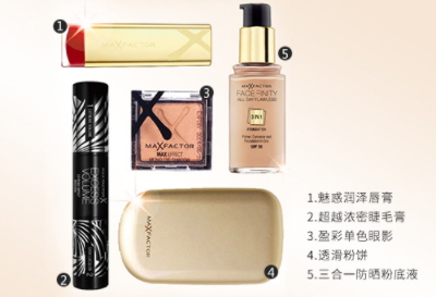 粉底液可以用手涂嗎？天然的上妝工具