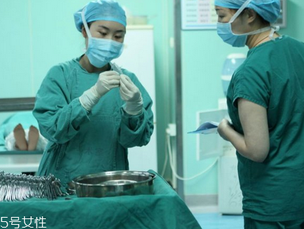 麻藥入眼了怎么辦？需慎重處理