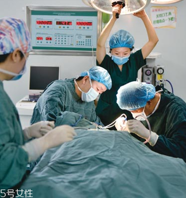 麻藥如何排出體外？不同麻藥有區(qū)別