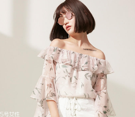 什么樣的襯衫更顯氣質(zhì)？這三款讓你與眾不同