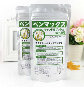 便卜粒和酵素哪個好？各有優(yōu)勢