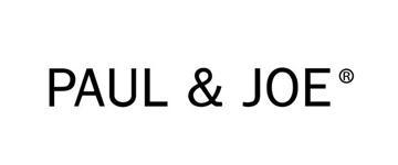 paul joe隔離霜怎么樣 自然柔焦提升膚質