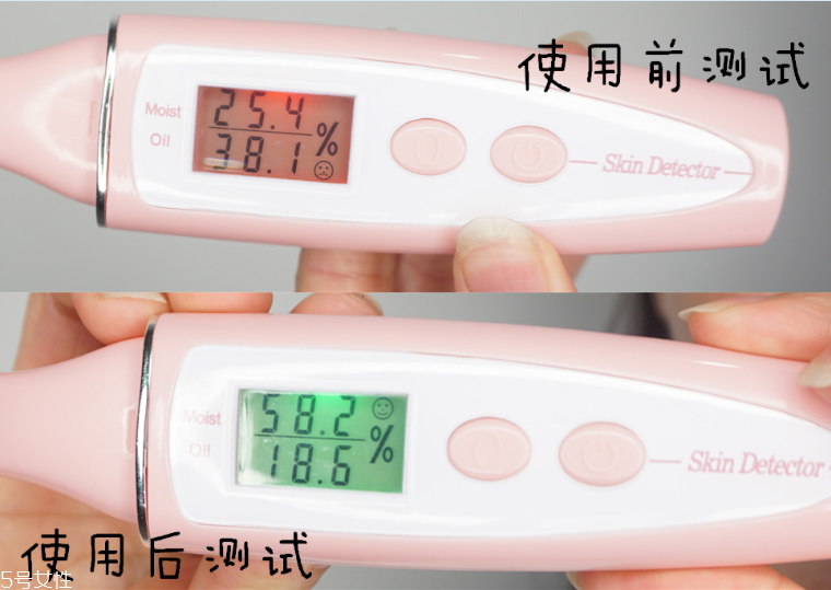 力士幽蓮魅膚沐浴露能洗臉嗎？弱酸性很溫和