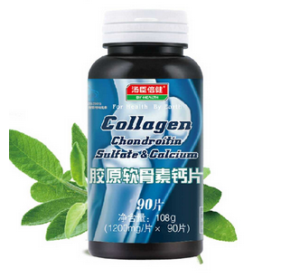 軟骨素是激素嗎？沒(méi)有激素成分