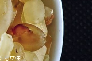 皂角米能治高血壓嗎？有一些效果