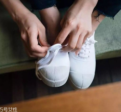 bensimon帆布鞋怎么樣？美學(xué)和品味的代表