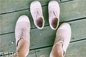 bensimon帆布鞋多少錢？來自法國的小清新