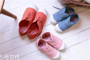 bensimon哪里有專柜？百年工藝的制鞋品牌