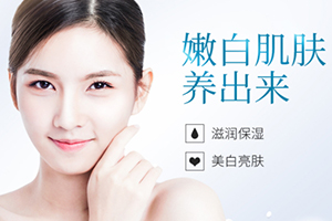 郁美凈適合多大寶寶用？