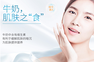郁美凈和大寶哪個好？適合的人群定位不一樣
