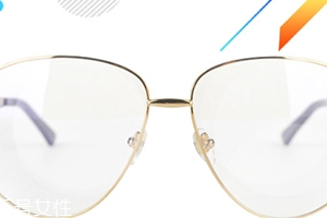 gucci平光鏡多少錢？明星都在戴的同款平光鏡