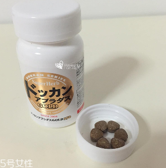 dokkan酵素會導(dǎo)致月經(jīng)推遲嗎？