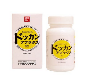 dokkan酵素有用嗎？效果還可以
