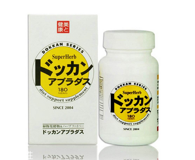 dokkan酵素有副作用嗎？