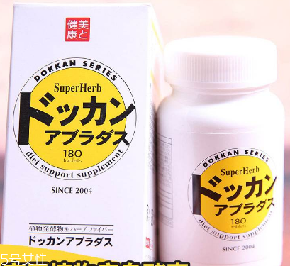 dokkan酵素有副作用嗎？