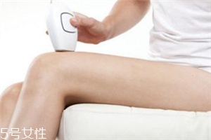 silkn脫毛儀有假貨嗎？silkn脫毛儀真假這樣看