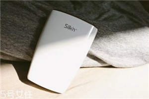 silkn脫毛儀多少錢？silkn脫毛儀這個(gè)價(jià)格才是正品