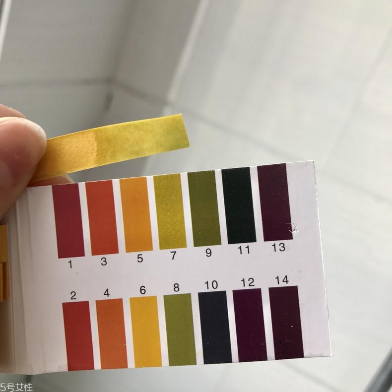 力士幽蓮魅膚沐浴露能洗臉嗎？弱酸性很溫和