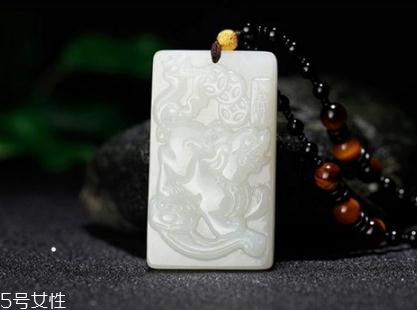 本命佛能戴著睡覺嗎？本命佛戴著睡覺好處多