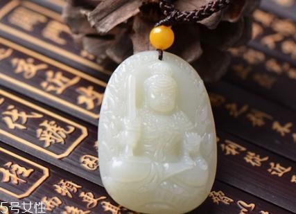 本命佛能送人嗎？本命佛送人的禁忌