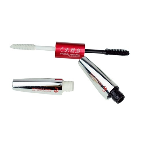 火烈鳥(niǎo)睫毛膏有哪幾種 火烈鳥(niǎo)睫毛膏各種款式介紹