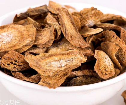 牛蒡茶多少錢？牛蒡茶貴不貴