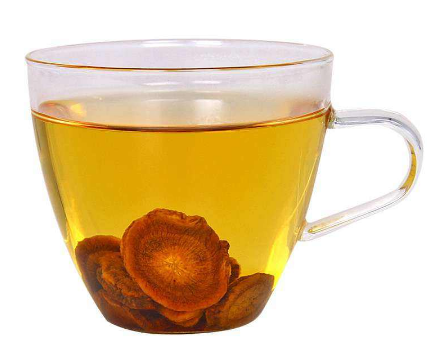 牛蒡茶是什么做的？牛蒡茶是樹根嗎？