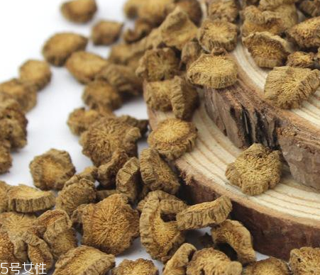 牛蒡茶是什么味道？牛蒡茶味道好嗎