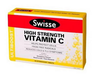 swisse泡騰片哺乳期可以喝嗎？