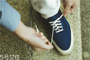 doek鞋子多少錢？doek帆布鞋的價位