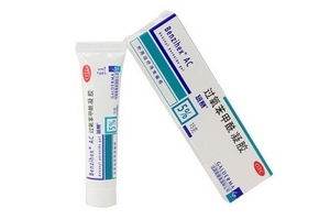 班賽多少錢？班賽貴不貴