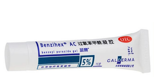 班賽多少錢？班賽貴不貴