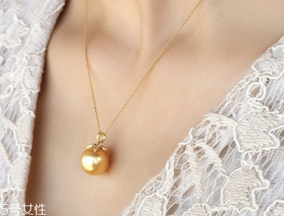 南洋金珠會(huì)掉色嗎？南洋金珠掉色的原因
