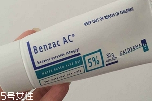 班賽為什么不能晚上用？班賽不能晚上用是真的嗎？