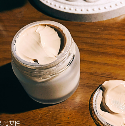 資生堂完美意境粉底霜價(jià)格 完美意境粉底霜使用測評(píng)