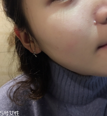 資生堂完美意境粉底霜價(jià)格 完美意境粉底霜使用測評(píng)