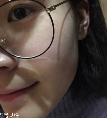 資生堂完美意境粉底霜價(jià)格 完美意境粉底霜使用測評(píng)