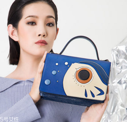 2022年流行什么手提包？盤點(diǎn)今年最火的手提包