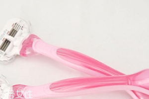 刮毛刀怎么清洗？刮毛刀清洗注意事項(xiàng)