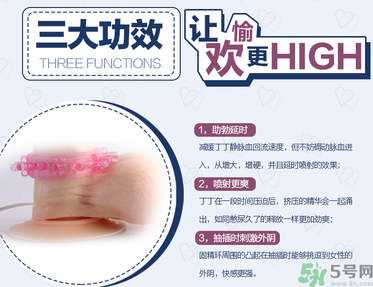 延時環(huán)怎么用圖片？延時環(huán)有用嗎？