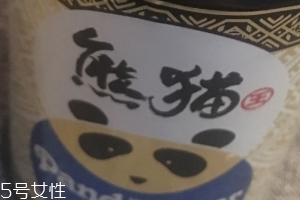 熊貓啤酒是哪里的？熊貓啤酒產(chǎn)地