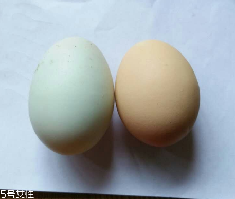 鴨蛋是酸性還是堿性？鴨蛋的性質(zhì)