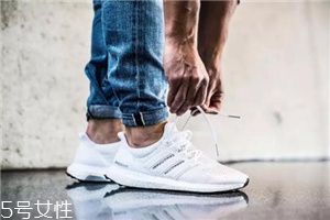 小白鞋可以曬嗎？小白鞋晾曬注意要點
